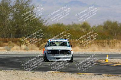 media/Mar-16-2025-Speed Ventures CVR (Sun) [[04681430d3]]/6-Yellow Group/Session 2 (Turns 2 and 1 Exit)/
